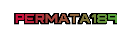 PERMATA189 Logo